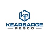 /public/logoimage/1581697206Kearsarge Pegco 13.jpg